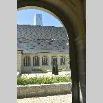 a21nb-DSC_0697