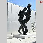a21nb-DSC_0732