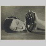 a21nb-Exposition-Pinault-Man-Ray