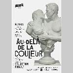 a21nb-affiche-pinault-koons