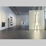 a21nb-cc4dbd5_358305992-6-exposition-pinault-2021-rennes-photo-jf-molliere