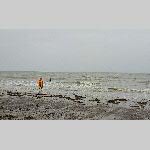 a21stp-20210705_171509-2