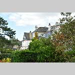a21stp-20210706_095545