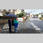 a21stp-20210706_193416
