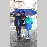 a21stp-20210706_193511