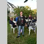 a21stp-20210710_194014