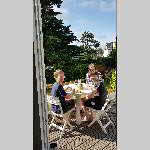 a21stp-20210711_094735