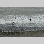 a21stp-20210713_100122