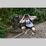 a21zoo-20210709_112330