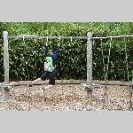 a21zoo-20210709_113318