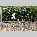 a21zoo-20210709_113326