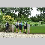 a21zoo-20210709_115445