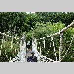 a21zoo-20210709_133618