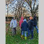 a21avt-PXL_20211218_150227896-MP