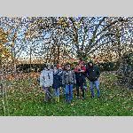 a21avt-PXL_20211218_150240805-MP