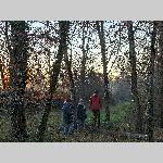 a21avt-PXL_20211218_154700474