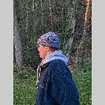 a21avt-PXL_20211218_154909156