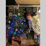 a21avt-PXL_20211219_003500046-MP