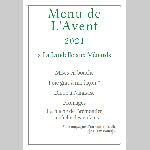 a21avt-avent21