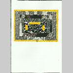 a21avt-menu-2
