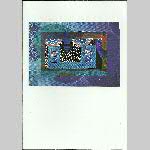 a21avt-menu-5
