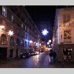 a21nl-20211226_192430