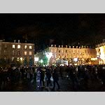 a21nl-20211226_194417