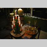 a21nl-DSC_0360