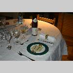 a21nl-DSC_0362