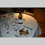 a21nl-DSC_0365