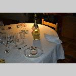 a21nl-DSC_0366