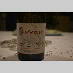 a21nl-DSC_0369