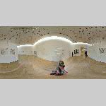 a21vm-PXL_20211221_150013345-PHOTOSPHERE