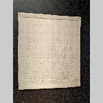 a21vm-PXL_20211221_151537620-MP