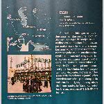 a21vm-PXL_20211221_153941567-MP