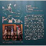a21vm-PXL_20211221_153944401-MP