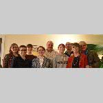 a22avt-famille