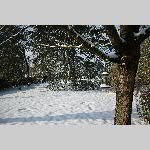 a21fev-DSC_0828