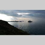 a21malo-20210107_152344