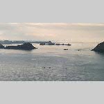 a21malo-20210107_152708