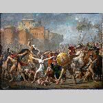 a21plte-David-les-Sabines