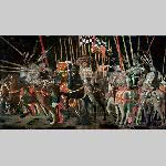 a21plte-Uccello-bataille-san-romano