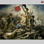 a21plte-delacroix-liberte