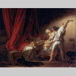 a21plte-fragonard-verrou