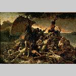 a21plte-gericault-meduse