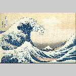 a21plte-hokusai-la-vague