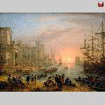a21plte-le-lorrain-port-au-soleil-couchant