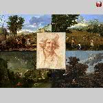 a21plte-poussin-les-saisons