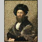 a21plte-raphael-Baldassare