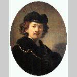 a21plte-rembrandt-autoportrait-1